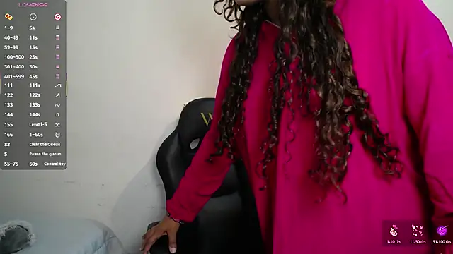 yaazhinii online show from 02-21-26, 11:45