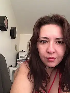 Yuliastar online show from 03-06-26, 01:39