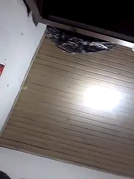 Snapshot of henriquefc2712 chatting on 03-16-26, 05:55 henriquefc2712 online show from 03-16-26, 05:55