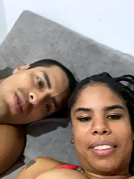 Snapshot of brytaniweed chatting on 06-10-26, 03:30 brytaniweed online show from 06-10-26, 03:30