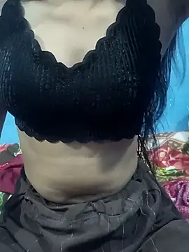 Snapshot of Sexy-Raziya69 chatting on 02-11-26, 05:40 Sexy-Raziya69 online show from 02-11-26, 05:40