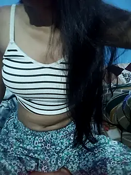 Snapshot of Sexy-Raziya69 chatting on 02-12-26, 10:53 Sexy-Raziya69 online show from 02-12-26, 10:53