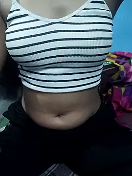 Snapshot of Sexy-Raziya69 chatting on 02-27-26, 02:28 Sexy-Raziya69 online show from 02-27-26, 02:28