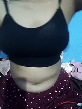 Snapshot of Sexy-Raziya69 chatting on 03-05-26, 01:30 Sexy-Raziya69 online show from 03-05-26, 01:30