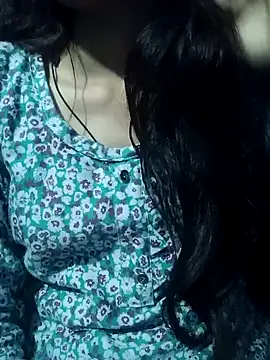 Snapshot of Sexy-Raziya69 chatting on 02-05-26, 01:01 Sexy-Raziya69 online show from 02-05-26, 01:01