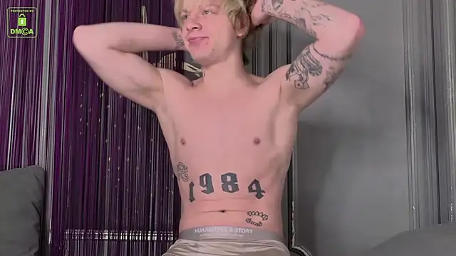 RyanRife online show from 02-10-26, 08:41