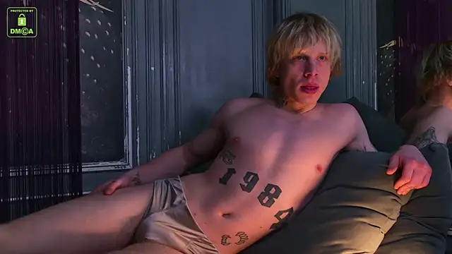 RyanRife online show from 02-17-26, 08:39