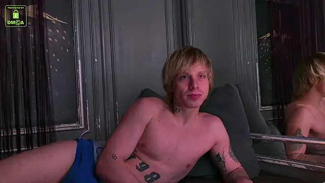 RyanRife online show from 02-25-26, 04:29