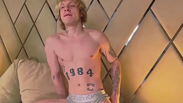 RyanRife online show from 03-14-26, 08:26