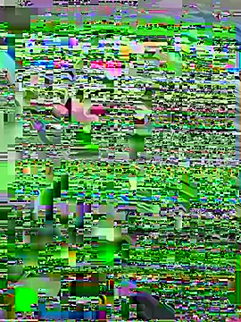 adiiiroccc online show from 03-03-26, 07:26