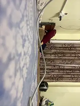 adiiiroccc online show from 02-11-26, 03:45