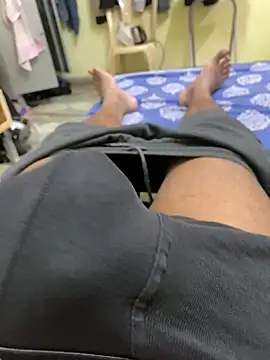 adiiiroccc online show from 02-10-26, 03:33