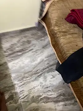 adiiiroccc online show from 02-09-26, 03:32