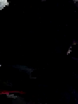 jenny 9 online show from 03-12-26, 11:14