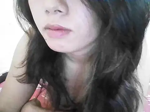 jenny 9 online show from 03-28-26, 10:49