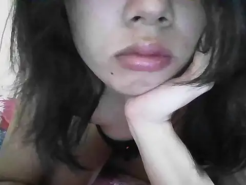 jenny 9 online show from 03-27-26, 08:59