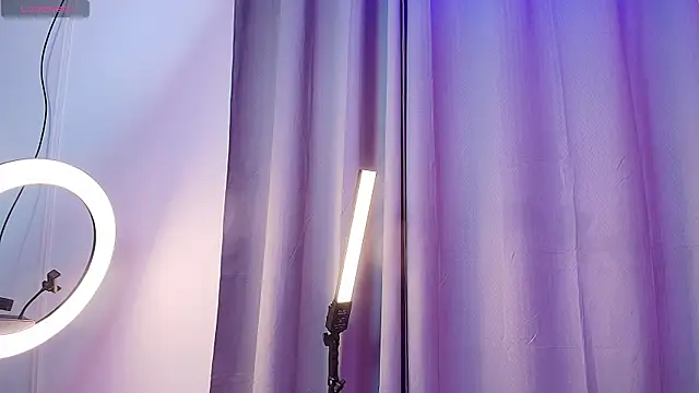 YazminJenner online show from 07-24-26, 06:31