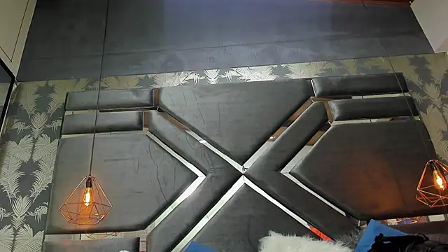 LaimCarterss online show from 02-28-26, 08:08