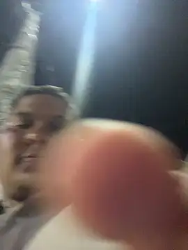 LaimCarterss online show from 02-08-26, 02:53