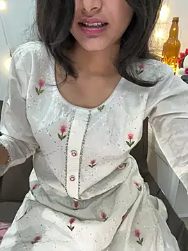 godessoflust online show from 04-05-26, 06:25