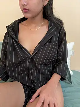 godessoflust online show from 03-05-26, 09:06