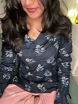 godessoflust online show from 04-12-26, 06:55