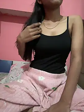 Snapshot of godessoflust chatting on 02-28-26, 05:45 godessoflust online show from 02-28-26, 05:45