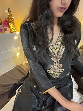 godessoflust online show from 03-27-26, 06:53