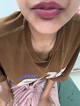 godessoflust online show from 04-03-26, 06:36