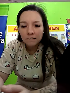 Beesametoda online show from 02-10-26, 01:32