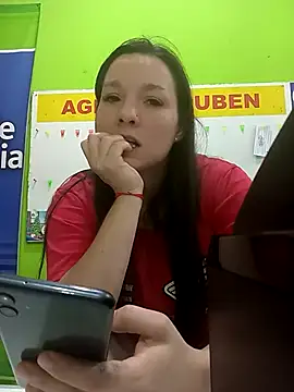 Beesametoda online show from 02-21-26, 06:54