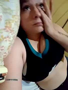 Beesametoda online show from 02-09-26, 01:47