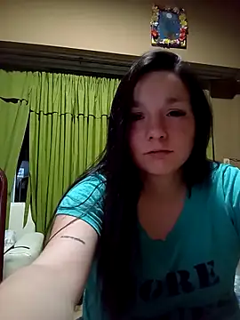 Beesametoda online show from 02-13-26, 02:00