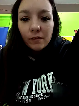 Beesametoda online show from 04-30-26, 01:29