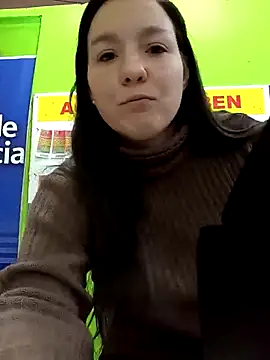 Beesametoda online show from 04-29-26, 01:37