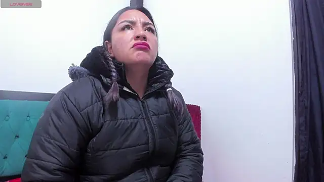 lexyy24 online show from 04-15-26, 03:45