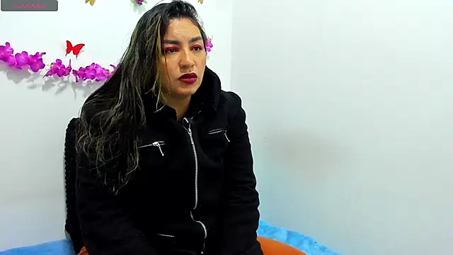 lexyy24 online show from 02-24-26, 09:43