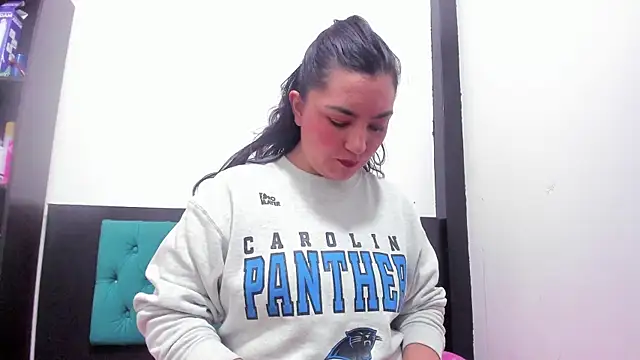 lexyy24 online show from 04-10-26, 04:30