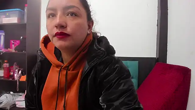 lexyy24 online show from 03-25-26, 02:12