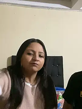 EmmaXDonald online show from 02-21-26, 04:25