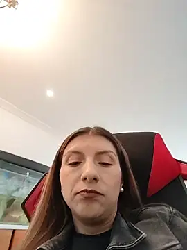 EloiseClairmont online show from 02-12-26, 06:51