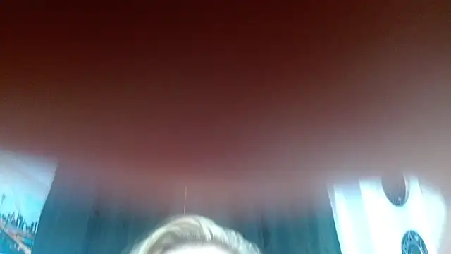 andreea xx online show from 02-13-26, 01:55