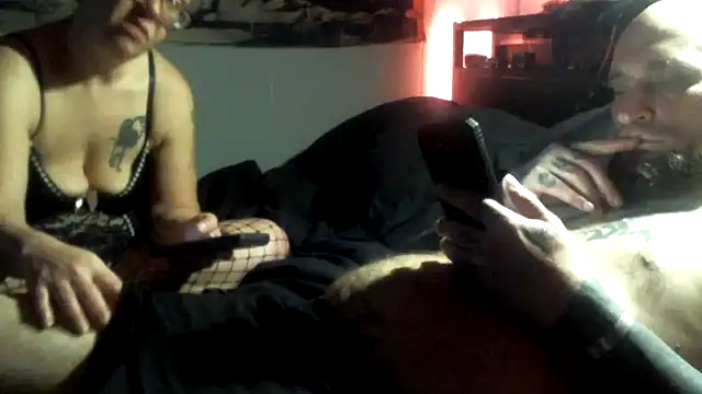 Xo Nichole Xo online show from 03-07-26, 07:59