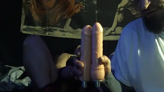 Xo Nichole Xo online show from 04-02-26, 06:36