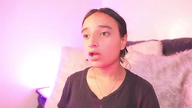 Snapshot of _emily_jonexs chatting on 02-26-26, 03:12 emily jonexs online show from 02-26-26, 03:12