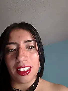 Snapshot of ashleymonroe4 chatting on 02-18-26, 03:19 ashleymonroe4 online show from 02-18-26, 03:19