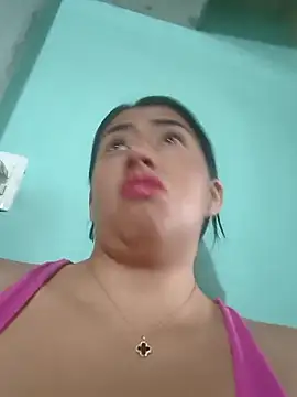 ashleymonroe4 online show from 03-31-26, 02:41