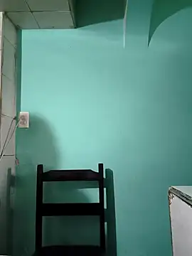 Snapshot of ashleymonroe4 chatting on 02-19-26, 09:12 ashleymonroe4 online show from 02-19-26, 09:12