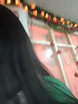 ashleymonroe4 online show from 03-05-26, 05:09