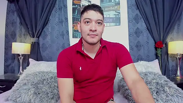 NicoHoffman online show from 04-14-26, 10:15